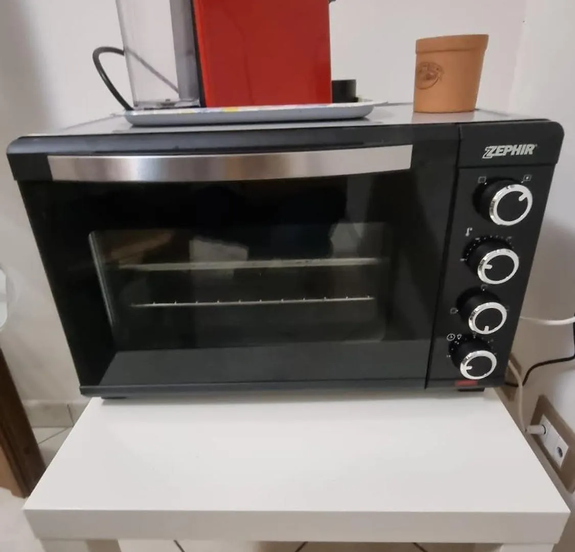 Apartmán Casa Iolanda Pisa Itálie
